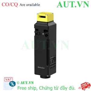 Ảnh của Công tắc an toàn Autonics SFDL-MA-CM20K