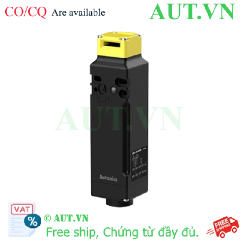 Ảnh của Công tắc an toàn Autonics SFDL-MCB-CG1/2K