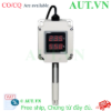 Ảnh của Cảm biến nhiệt độ, độ ẩm Autonics THD-WD1-V