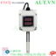 Ảnh của Cảm biến nhiệt độ, độ ẩm Autonics THD-WD1-V