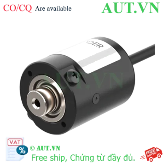 Ảnh của Cảm biến Encoder Autonics E20HB2-360-6-L-5-R