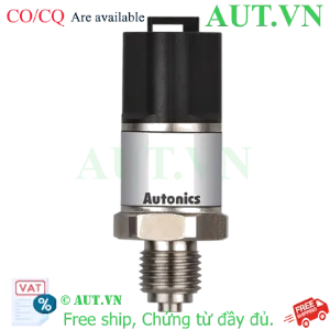 Ảnh của Cảm biến áp suất Autonics TPS30-A43AR2-00