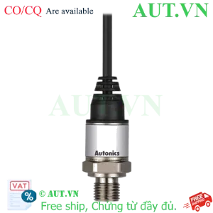 Ảnh của Cảm biến áp suất Autonics TPS30-A54AR2-00