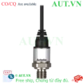 Ảnh của Cảm biến áp suất tuyệt đối Autonics TPS30-A56AR2-00 | 0-1MPa, 4-20mA, IP67