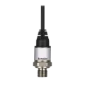 Ảnh của Cảm biến áp suất tuyệt đối Autonics TPS30-A56AR2-00 | 0-1MPa, 4-20mA, IP67