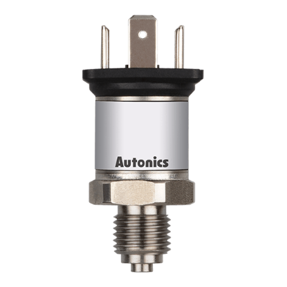 Ảnh của Cảm biến áp suất Autonics TPS30-G2FAR2-00