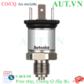 Ảnh của Cảm biến áp suất Autonics TPS30-G2HAR2-00 | -0.1~0.7MPa, 4-20mA, R1/2