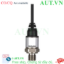 Ảnh của Cảm biến áp suất Autonics TPS30-G55AR2-00