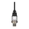Ảnh của Cảm biến áp suất Autonics TPS30-G5FAR2-00