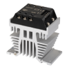 Ảnh của Relay bán dẫn Autonics SRH2-1450