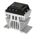 Ảnh của Relay bán dẫn Autonics SRH2-1450