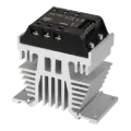 Ảnh của Relay bán dẫn Autonics SRH2-1450R