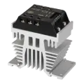 Ảnh của Relay bán dẫn Autonics SRH2-2450