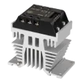 Ảnh của Relay bán dẫn Autonics SRH2-4450