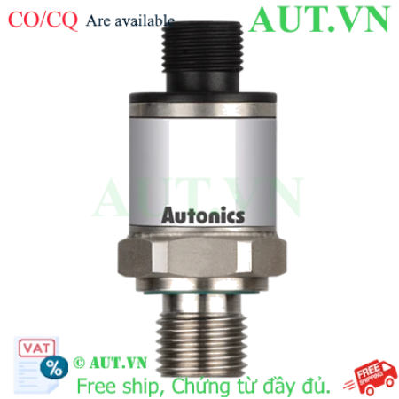 Ảnh của Cảm biến áp suất Autonics TPS30-A34AG8-00