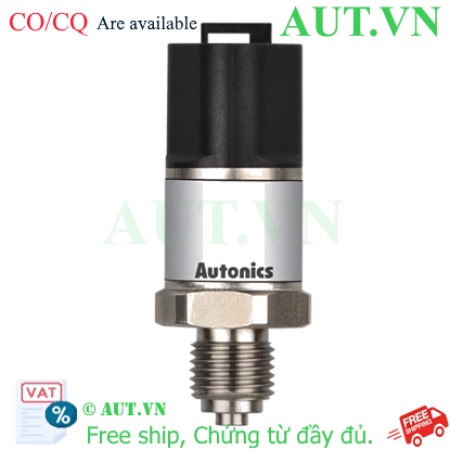 Ảnh của Cảm biến áp suất Autonics TPS30-A44AG4-00