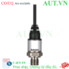 Ảnh của Cảm biến áp suất Autonics TPS30-A53VR2-00