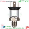 Ảnh của Cảm biến áp suất Autonics TPS30-G2HAN4-00