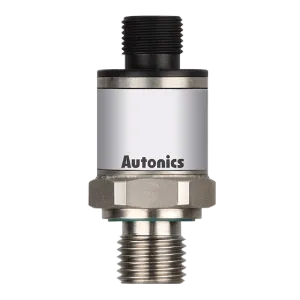 Ảnh của Cảm biến áp suất Autonics TPS30-G35VR2-00