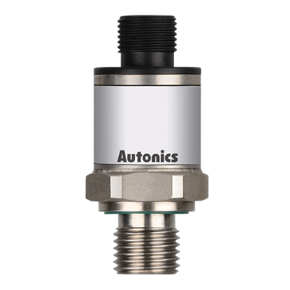 Ảnh của Cảm biến áp suất Autonics TPS30-G35VR2-00