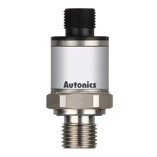 Ảnh của Cảm biến áp suất Autonics TPS30-G35VR2-00