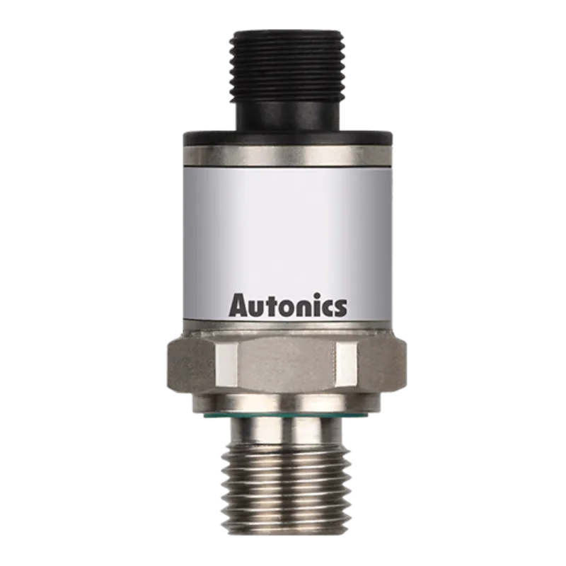 Ảnh của Cảm biến áp suất Autonics TPS30-G35VR2-00