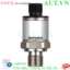 Ảnh của Cảm biến áp suất Autonics TPS30-G3DAN4-00