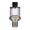 Ảnh của Cảm biến áp suất Autonics TPS30-G3DAN4-00
