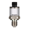 Ảnh của Cảm biến áp suất Autonics TPS30-G3EAG4-00