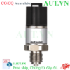 Ảnh của Cảm biến áp suất Autonics TPS30-G44VG8-00