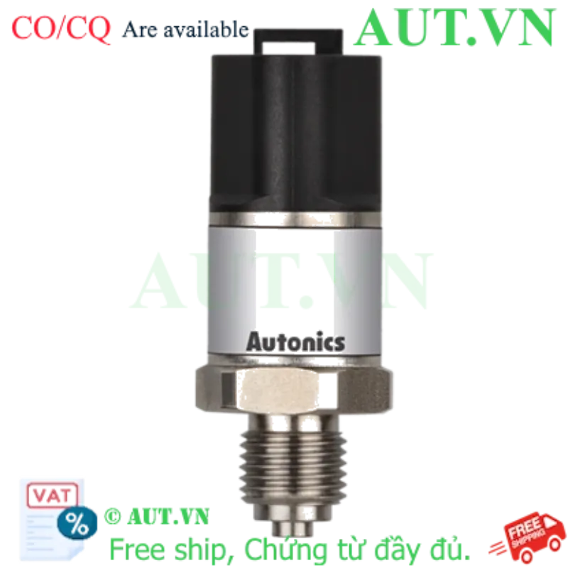 Ảnh của Cảm biến áp suất Autonics TPS30-G45AG4-00