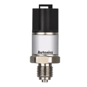 Ảnh của Cảm biến áp suất Autonics TPS30-G4AAN4-00