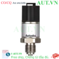 Ảnh của Cảm biến áp suất Autonics TPS30-G4FVR2-00