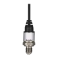 Ảnh của Cảm biến áp suất Autonics TPS30-G56AG4-00