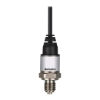 Ảnh của Cảm biến áp suất Autonics TPS30-G5KVG8-00