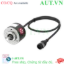 Ảnh của Cảm biến Encoder Autonics E50S8-200-6-L-5-C