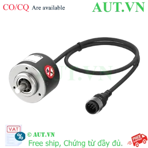 Ảnh của Cảm biến Encoder Autonics E50S8-1-4-L-5-C