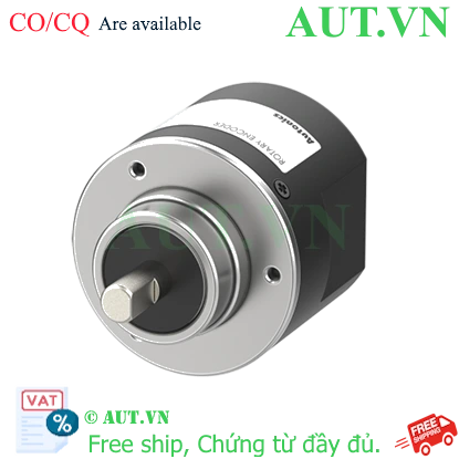 Ảnh của Cảm biến Encoder Autonics E50S8-500-6-L-5-CR