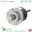 Ảnh của Cảm biến Encoder Autonics E58SC10-400-3-N-5