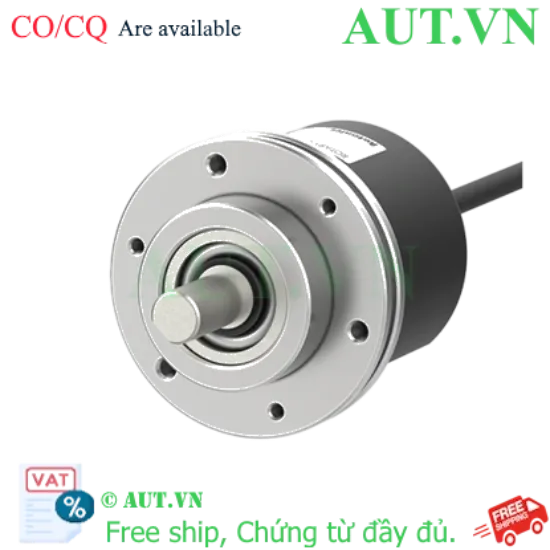 Ảnh của Cảm biến Encoder Autonics E58SC10-200-3-V-5