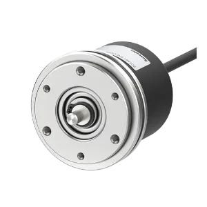 Ảnh của Cảm biến Encoder Autonics E58SS6-500-3-V-24