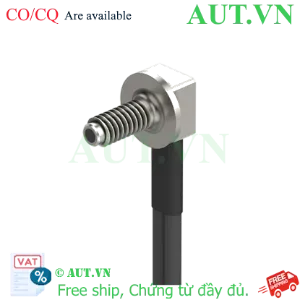 Ảnh của Cảm biến sợi quang Autonics FDRT-420-02B - Phản xạ khuếch tán, Siêu chính xác Ø0.08mm, Dây 2m