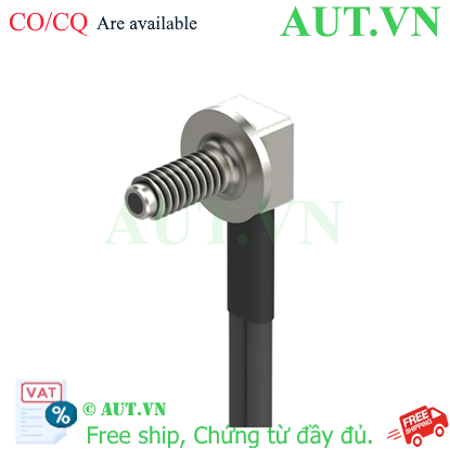 Ảnh của Cảm biến sợi quang Autonics FDRT-420-02B