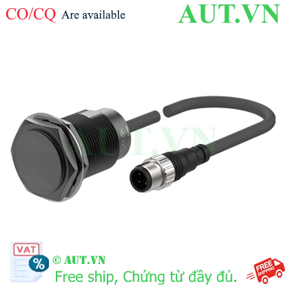 Ảnh của Cảm biến tiệm cận Autonics PRFAWT30-10DO-IV