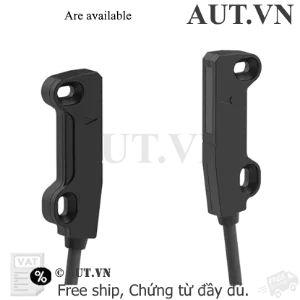 Ảnh của Cảm biến sợi quang Autonics FTW11-210-10R