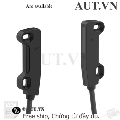 Ảnh của Cảm biến sợi quang Autonics FTW11-210-10R