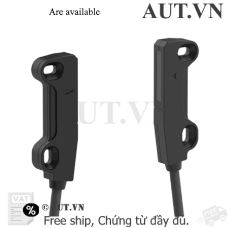 Ảnh của Cảm biến sợi quang Autonics FTW11-210-10R