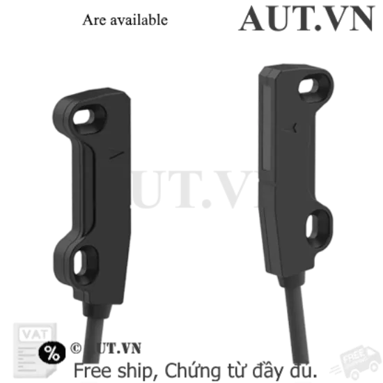 Ảnh của Cảm biến sợi quang Autonics FTW11-210-10R
