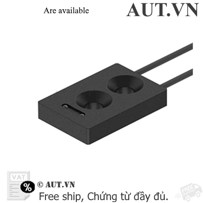 Ảnh của Cảm biến sợi quang Autonics FLF-320-05