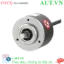 Ảnh của Cảm biến Encoder Autonics E50S8-1000-3-N-24 (Trục 8mm)